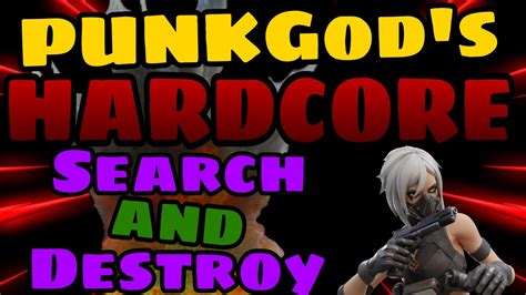 hardcoreporno|hardcore Search